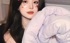 空姐被不断抽插捏奶